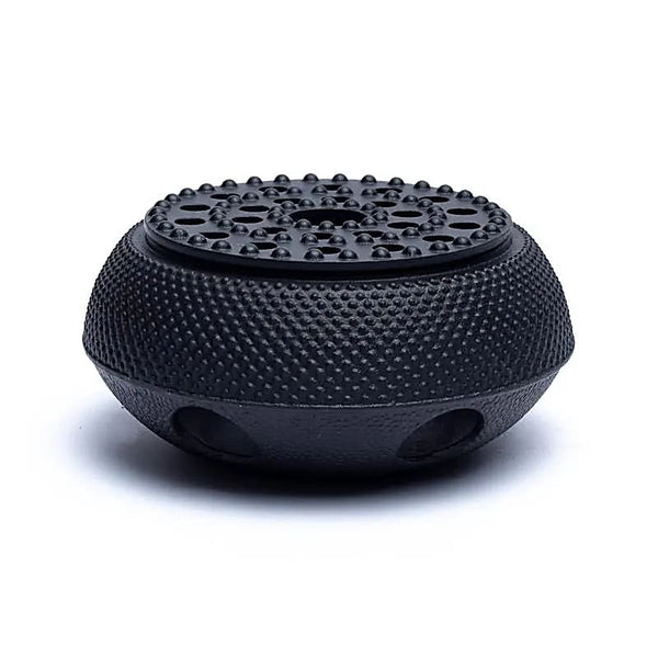 Spiritual maandelijkse box