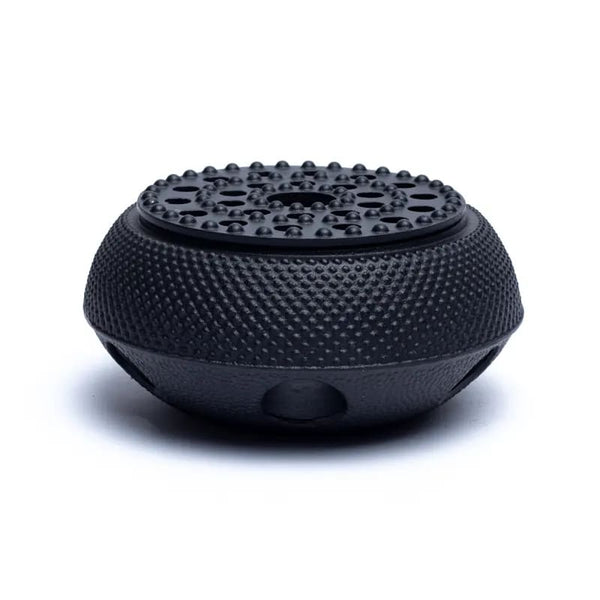 Spiritual maandelijkse box