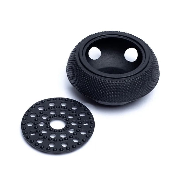 Spiritual maandelijkse box