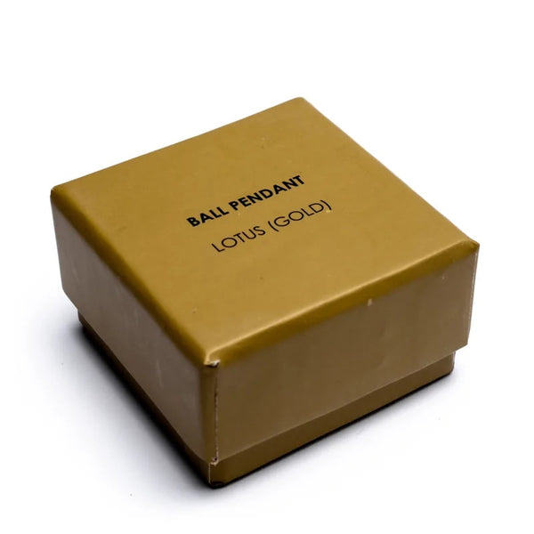 Spiritual maandelijkse box