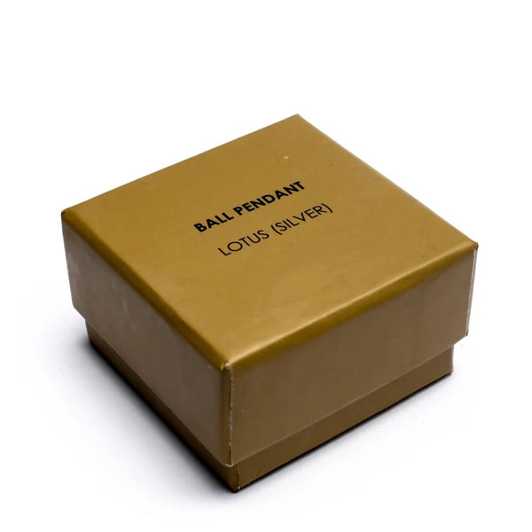 Spiritual maandelijkse box