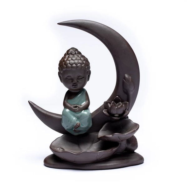 Spiritual maandelijkse box