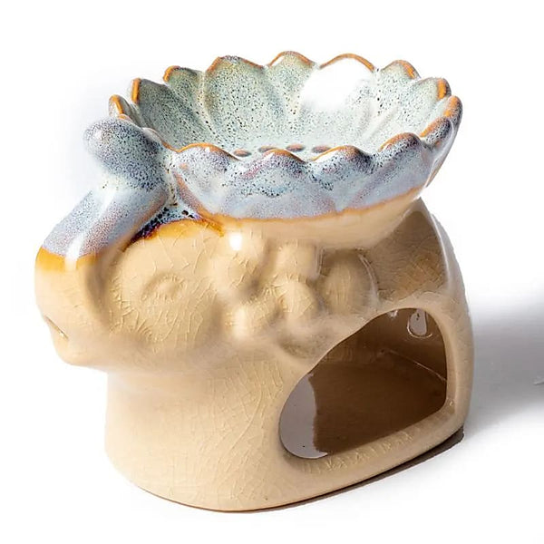 Spiritual maandelijkse box