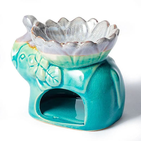 Spiritual maandelijkse box