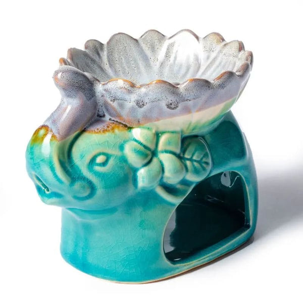Spiritual maandelijkse box