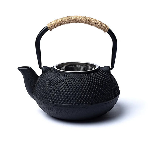 Spiritual maandelijkse box