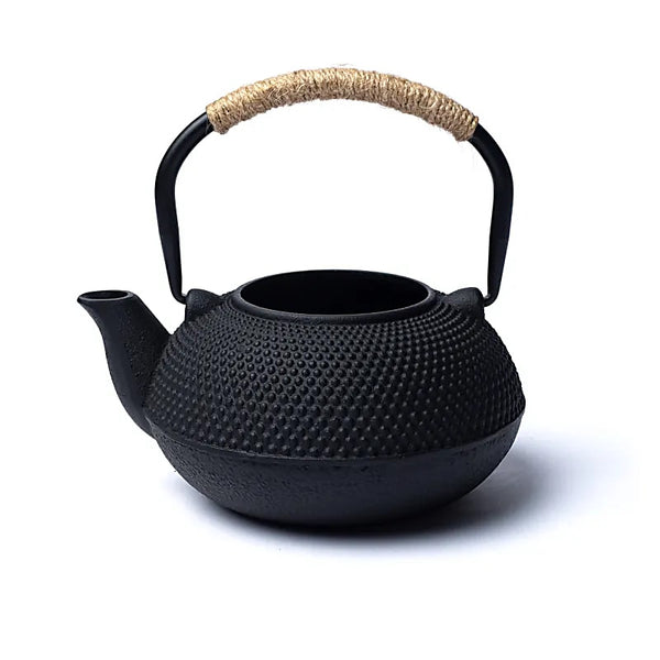 Spiritual maandelijkse box