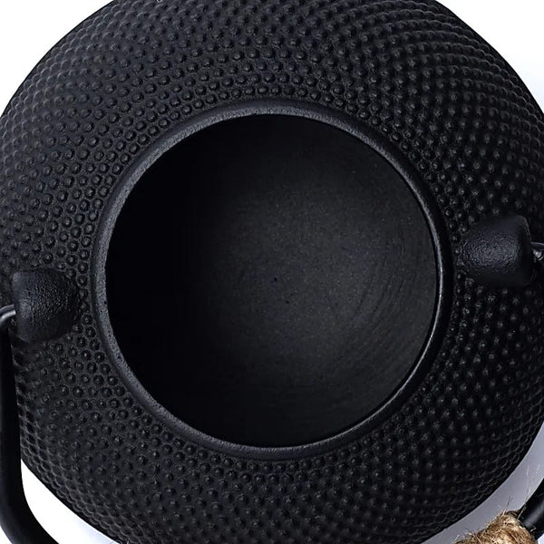 Spiritual maandelijkse box