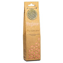 Wierookkegels Frankincense Met Keramische Houder 1x4cm 72g