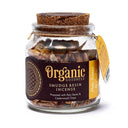Wierookkruid Melange Palo Santo En Ceder 40g