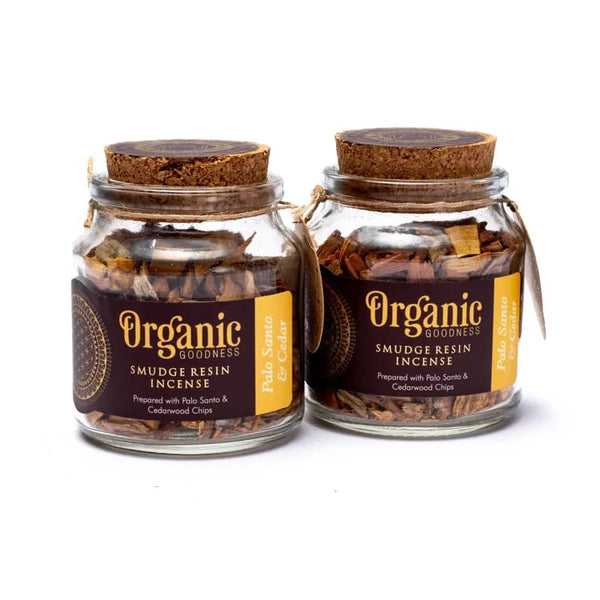 Spiritual maandelijkse box