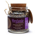 Smudge Wierookkruid Salie En Lavendel 25g