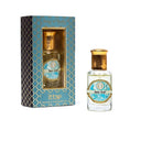 Ayurveda Geurolie Zeezout En Salie 10ml