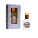 Ayurveda Lavendelknoppen Geurolie 10ml