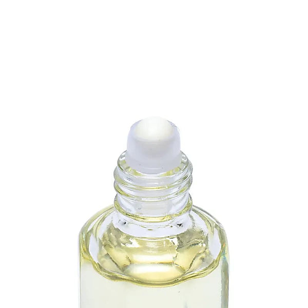 Spiritual maandelijkse box