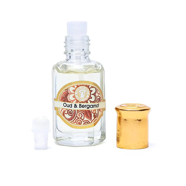 Spiritual maandelijkse box