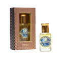 Geurolie Krishna Musk Ayurveda 10ml