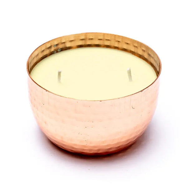 Spiritual maandelijkse box