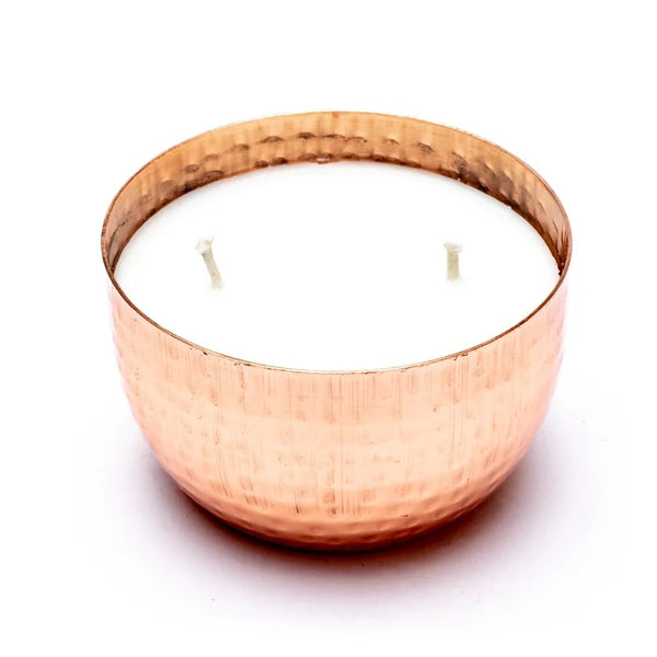 Spiritual maandelijkse box