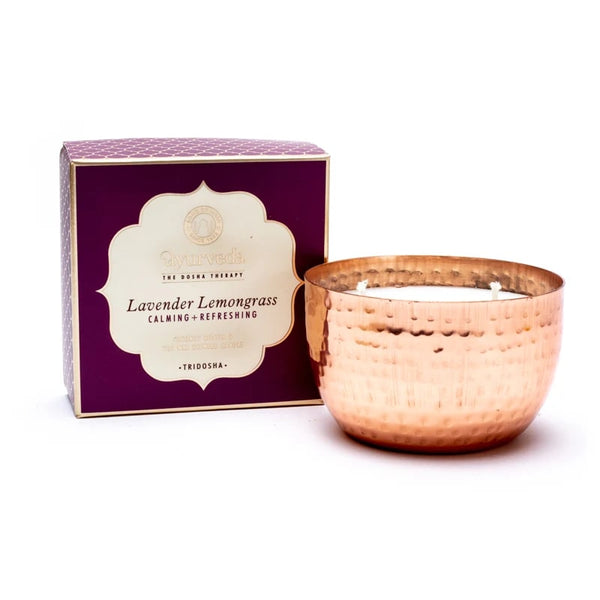 Spiritual maandelijkse box