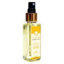 Ayurveda Vata Luchtverfrisser Tuberoos Jasmijn 50 ml