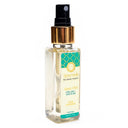 Luchtverfrisser Kamerspray Ayurveda Pitta Aqua Oud 50 ml