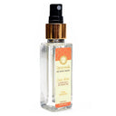 Ayurveda Kapha Salie Munt Luchtverfrisser Kamerspray 50 ml
