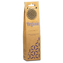 Wierookkegels Lavendel Met Keramische Houder 72 g