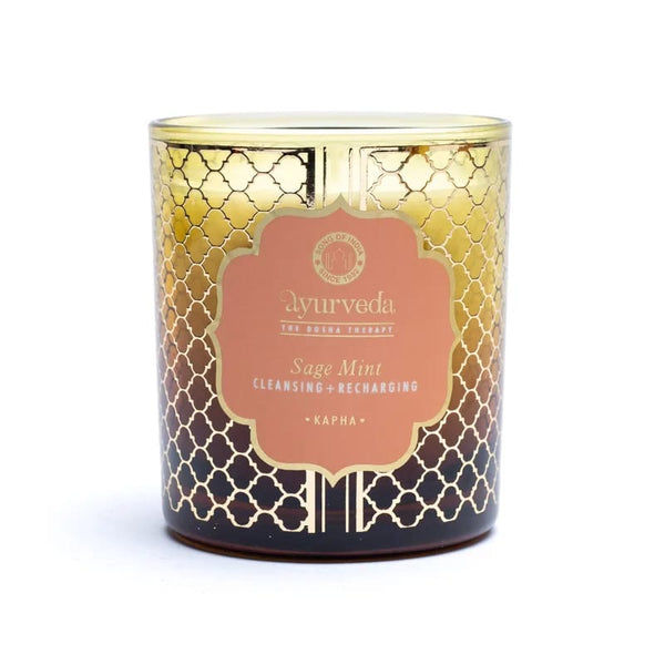 Spiritual maandelijkse box