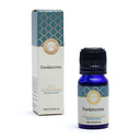 Etherische Olie Frankincense Song Of India 10ml