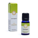Etherische Olie Citroengras Song Of India 10ml