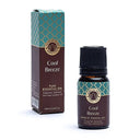 Etherische Olie Mix Cool Breeze Song of India 10ml