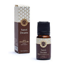 Etherische Olie Mix Sweet Dreams Lavendel En Zoete Sinaasappel 10ml