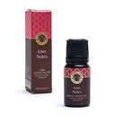 Etherische Olie Mix Love Notes 10ml