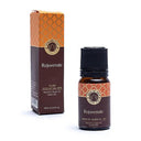 Etherische Olie Mix Rejuvenate Song Of India 10ml