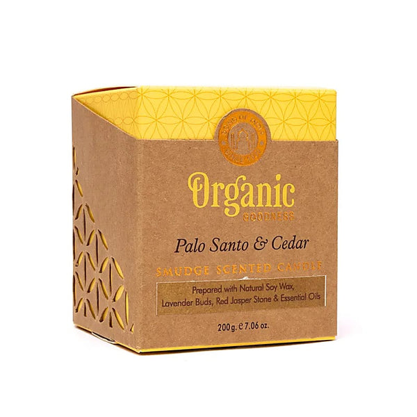 Spiritual maandelijkse box