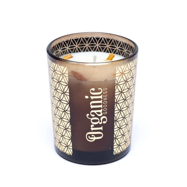 Spiritual maandelijkse box