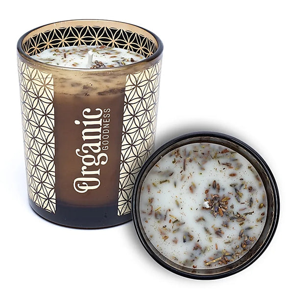 Spiritual maandelijkse box