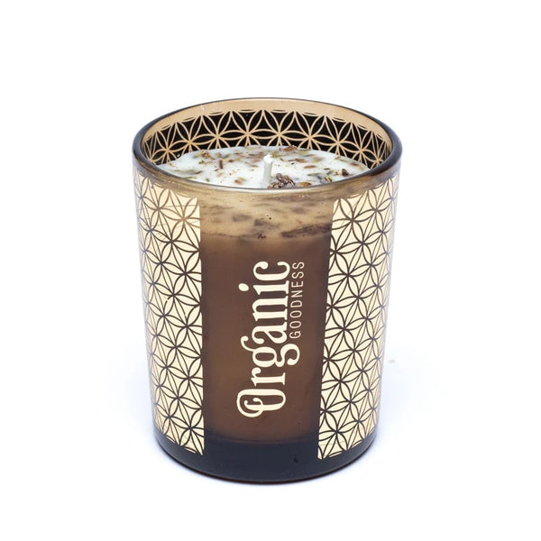 Spiritual maandelijkse box