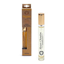 Mysore Chandan Sandelhout Kamerspray 12ml