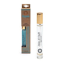 Dehn Al Oudh Agarhout Kamerspray 12ml