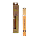 Kamerspray Patchouli Vanille 12ml Organic Goodness