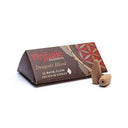 Wierookkegels Dragon's Blood Backflow 6 Pakjes 100% Natuurlijk