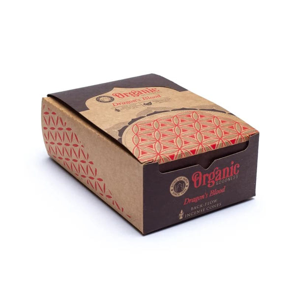 Spiritual maandelijkse box