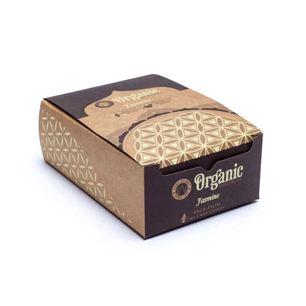 Spiritual maandelijkse box