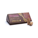 Wierookkegels Arabische Oudh Backflow 6 Pakjes Natuurlijke Ingrediënten
