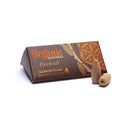 Wierookkegels Backflow Patchouli 6 Pakjes Natuurlijke Ingrediënten