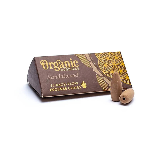 Spiritual maandelijkse box
