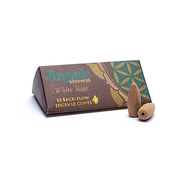 Spiritual maandelijkse box