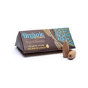 Wierookkegels Nag Champa Backflow 6 Pakjes 100% Natuurlijk
